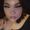 Photo of Alyce R.