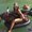 Photo of Vanessa B.