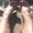 Photo of Ashlee B.
