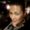 Photo of Melissa R.