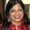 Photo of Ritu Arora T.