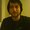 Photo of Ariel S.