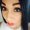 Photo of Mayra V.