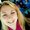 Photo of Amanda M.