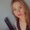 Photo of Karolaine L.