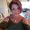 Photo of Myrna A M.