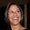 Photo of Laura C.
