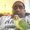 Photo of Naveen S.