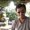 Photo of Fahad A.