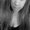Photo of Nishyla R.