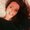 Photo of Emeline G.