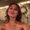 Photo of Deirdre B.