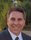 Photo of Alan F.