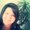 Photo of Lorrie L.
