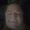 Photo of Susan M.