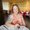 Photo of Jessica T.