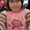 Photo of Vivian R.