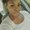 Photo of Michelle H.