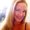 Photo of Michelle D.
