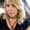 Photo of Amy R.
