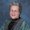 Photo of Donna P.
