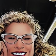 google avatar