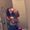 Photo of Hailey M.
