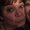 Photo of Debbie W.