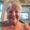 Photo of Cheryl V.
