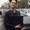Photo of Eric R.