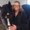 Photo of Cindy S.