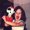 Photo of Annabel Y.