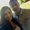 Photo of Jonelle H.