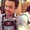 Photo of Yann K.