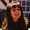 Photo of Vanessa W.
