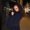 Photo of Marisa L.