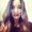 Photo of Qype User (sarahb…)