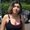 Photo of Alexa R.