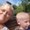 Photo of Kristie S.