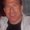 Photo of Jay W.
