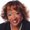 Photo of Tracey W.