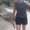 Photo of Venessa Z.