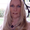 Photo of Laura A.