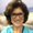 Photo of Beth K.