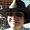 Photo of Deb T.