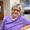 Photo of Nancy H.