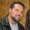 Photo of Dave M.