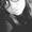 Photo of Anna K.