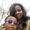 Photo of Dionne C.