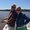Photo of Donna S.